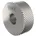 QUICK PM BR 45Grad 15x6x6A11 P0 6 mit