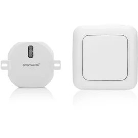 smartwares Funk-Schalter SH4-99572