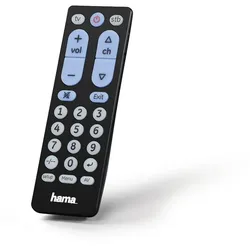 179803 Big Zapper