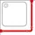 Sealskin Duschvorhangschienen-Set Easy-Roll Matt Aluminium