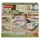 Fisher-Price Pandaspielmatte