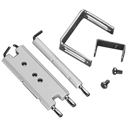 BOSCH Ersatzteil TTNR: 87181070500 Elektroden-Set 87181070500