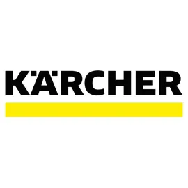 Kärcher Battery Power 18/25 18 V Li-Ion 2,5 Ah 2.445-034.0