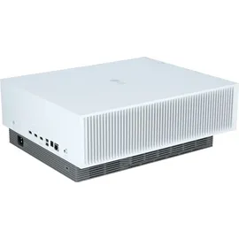 LG HU810PW - Weiß