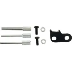 KS Tools BMW / Mini - Motoreinstell-Werkzeug-Satz, 8-teilig Mini 16V