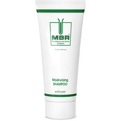MBR Medical Beauty Research® Moisturizing Shampoo