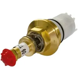 Kartusche 42354