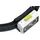 Ledlenser Led Lenser Neo3 Scheinwerfer - White / Lime - 400 Lumina