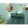 EMCO Rondo 2 Papierhalter mit Deckel chrom,