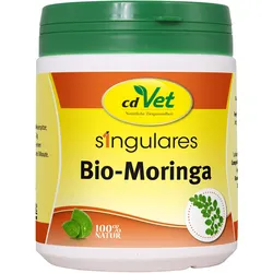 Singulares Bio-Moringa 200 g