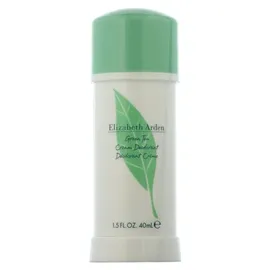 Elizabeth Arden Green Tea Cream 40 ml