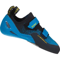 La Sportiva Zenit neptune/black (619999) 41,5
