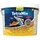 Tetra TetraMin Flakes Hauptfutter für Zierfische,