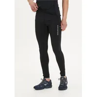 Endurance Energy V2 Herren schwarz - XL