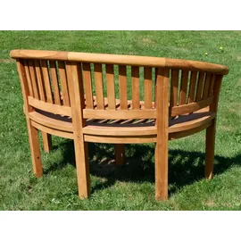 ASS Altenburger Coco XL 130 x 53 x 85 cm