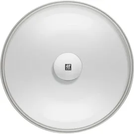 Zwilling Joy Plus Wokpfanne 30 cm