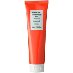 comfort zone BODY STRATEGIST Arnica 150 ml