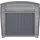 KETER Sumatra Auflagenbox 145 x 73 x 19 cm Anthrazit