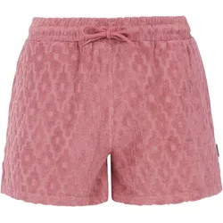 PROTEST PRTKENZA Walkshort 2024 deco pink - S