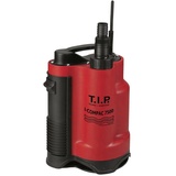 T.I.P. I-Compac 7500