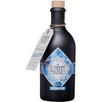 The Illusionist Masquerade 500ml