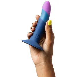 ROMP Piccolo Pegging Kit
