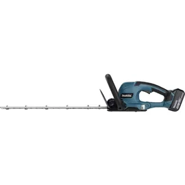 Makita DUH507RF inkl. 1 x 3,0 Ah