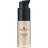 LSF 15 10 sand beige 30 ml