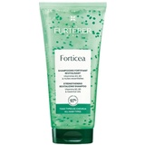 Pierre Fabre Forticea Vitalisierendes Shampoo 200 ml