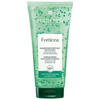 Pierre Fabre Forticea Vitalisierendes Shampoo 200 ml