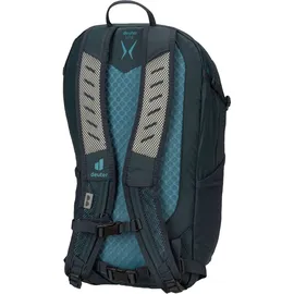 Deuter Speed Lite 21 atlantic/ink