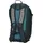 Deuter Speed Lite 21 atlantic/ink