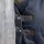 Kentucky Turnout Rug All Weather Classic 0g 90 Blau