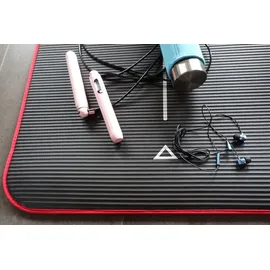 Schwaiger KH410 blau