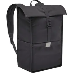 Vaude Freizeit Rucksack Coreway Rolltop 20 Black