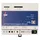 NZR M-BUS-Datenlogger 25 M-BUS-Geräte