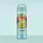 nutribullet NBP003LBL Standmixer