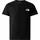 The North Face TEEN SIMPLE DOME SS Tee