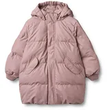 Wheat Coast Rosa 110