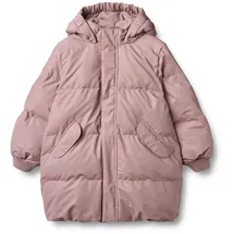 Wheat Coast Rosa 110