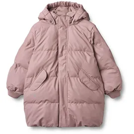 Wheat Coast Rosa 110