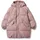 Wheat Coast Rosa 110