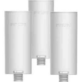 Philips AWP225 Weiß 3 St.