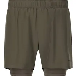 ENDURANCE Herren Shorts, Chimera, M