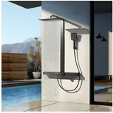 EMKE Duschsystem Duschsystem