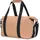 Rains Hilo Weekend Bag S 18 l Coy