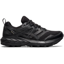 Asics Gel-Sonoma 6 GTX Damen black/black 39,5