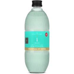 Rituals The Ritual of Karma Fragrance Sticks Raumduft 500 ml