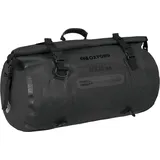 Oxford Aqua T 50 l Schwarz