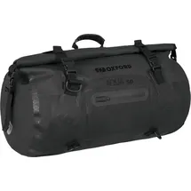 Oxford Aqua T 50 l Schwarz